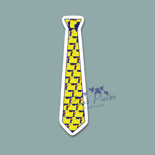 How I Met Your Mother Sticker Pack, HIMYM Stickers, Blue French Horn, Red Cowboy Boot, Ducky Tie, Yellow Umbrella, Have You Met Ted