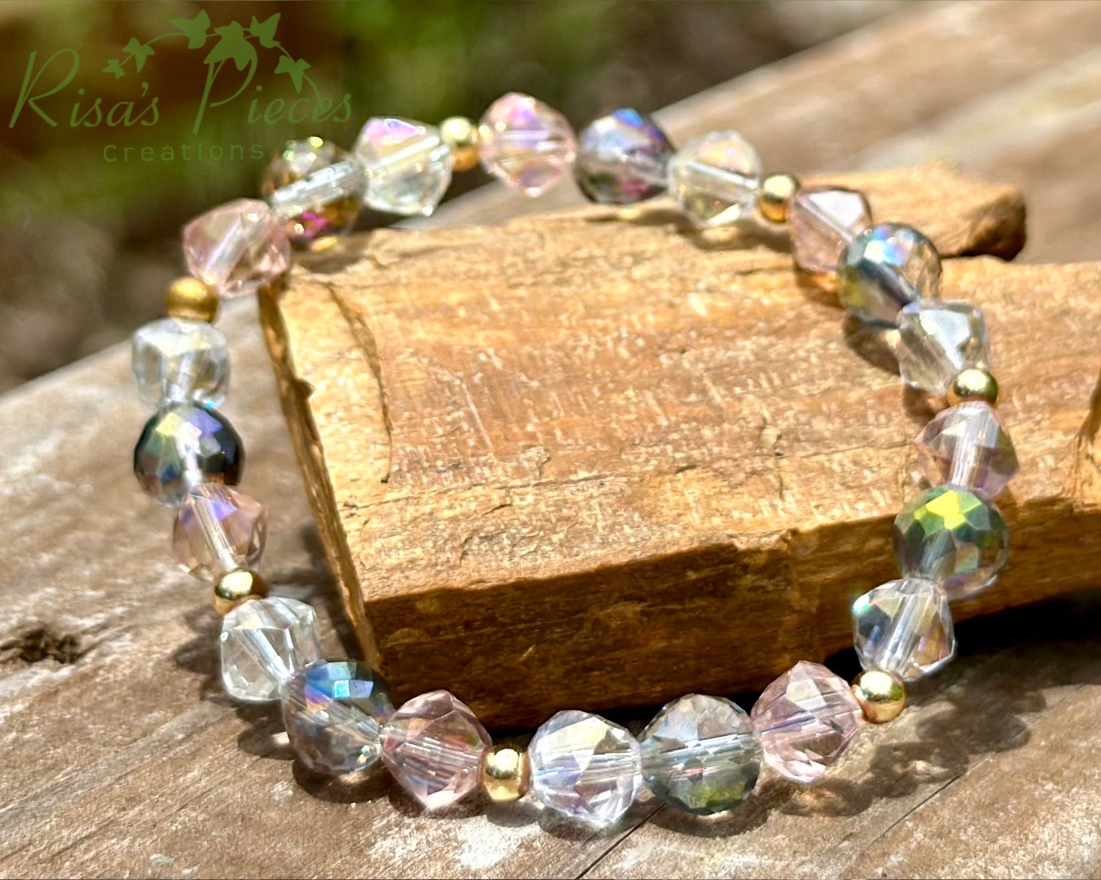 Products – Risa's Pieces Creations