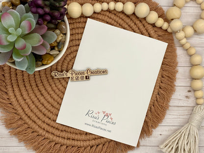 Glossy You’re A Blessing Card, Thank you Cards, Blank Cards, Anniversary Card, Card for Husband, Card for Wife, Card for Friend