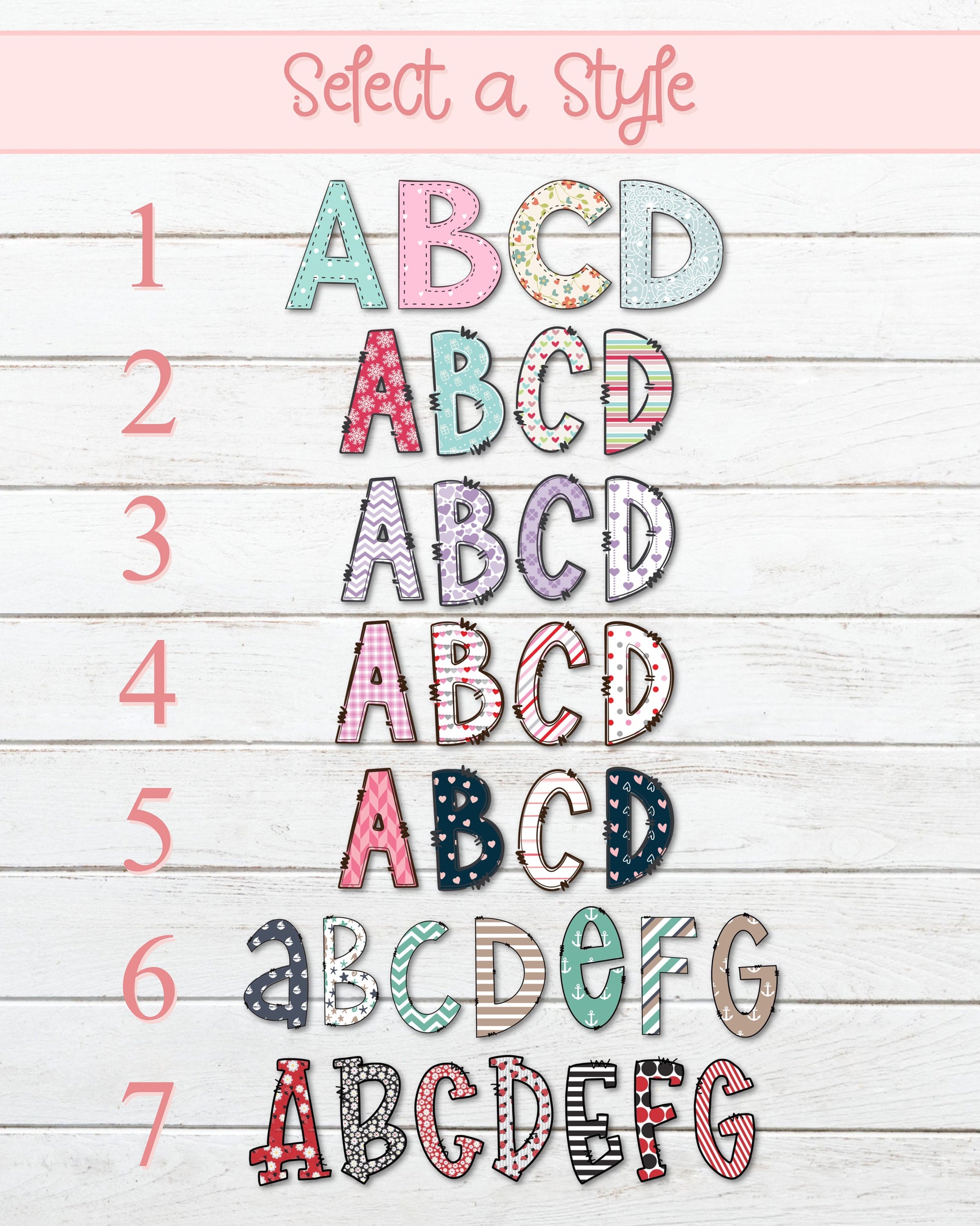 Custom Name Stickers, Name Decal, Stocking Stuffer for Kids, Personalized Name Sticker for Teen, Best Friend Birthday Gift, School Supplies