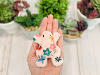 Fidget Frog, Pocket Frog Sensory Comfort item, sensory fidget, emotional calming, beanie animal, soothing support, worry pet toad, stim