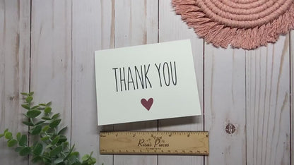 Linen Texture Teal Pumpkin Card, Pumpkin Card, Greeting card, Blank Cards, Autumn Card, Thanksgiving Cards, Holiday Cards, Happy Fall