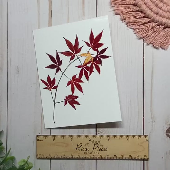 Create Your Own Nativity Card, Seasonal Cards, Merry Christmas, Cute Christmas Card, Christmas Craft for Kids, Nativity Stickers, Fun Cards