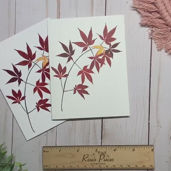 Nativity Christmas Card, Seasonal Cards, Christmas Cards Handmade, Christian Christmas, Religious Christmas Cards for Family, For Friends